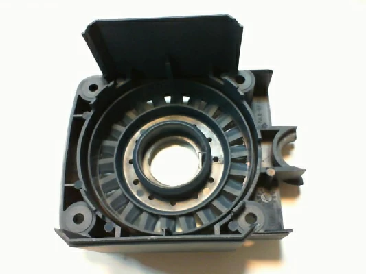 Корпус Bosch GBH 11
