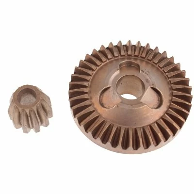 Пара шестерен Bosch GWS10-125