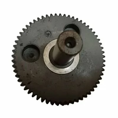 Шестерня STANLEY STHM10