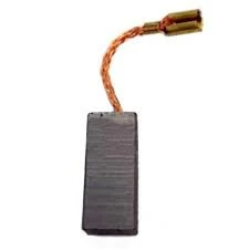 Щітка вугільна STANLEY STDR5206
