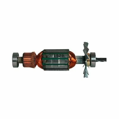 Якорь Makita JS 1660