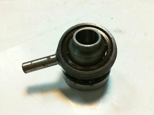 Спец підшипник Bosch&K GBH2-26 Спец підшипник Bosch&K GBH2-26
