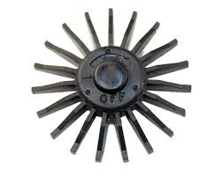 Крильчатка DeWALT D28134 Крильчатка DeWALT D28134