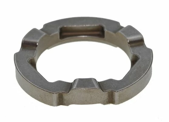 Храповий диск Bosch GBH2-24D