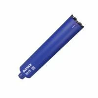 Свердло алмазне Distar DDS-W 102x450-7x1 1/4 UNC DLD 102 RM-TX