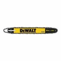 Шина + ланцюг DeWALT DT20661