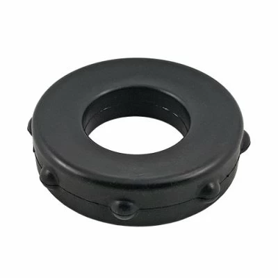 Кольцо  резиновое 24 Makita HR 5201 С