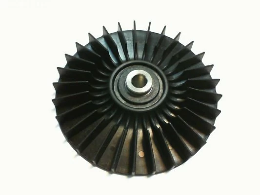 Крильчатка Makita HR4500,HR5001,HR5210