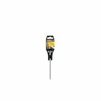 Бур SDS+, Elite DeWALT DT8911