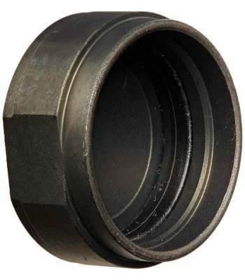 Подшипник скольжения Hitachi G 23SCY