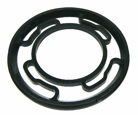 Кільце гальмівне Makita BO5020