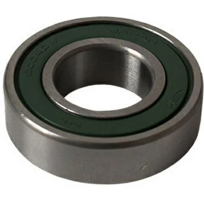 Підшипник Makita 6004 DDW Підшипник Makita 6004 DDW