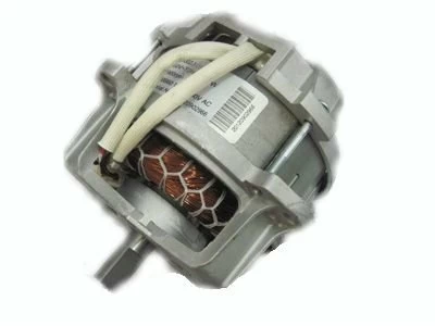 Мотор в сборе Makita ELM3710