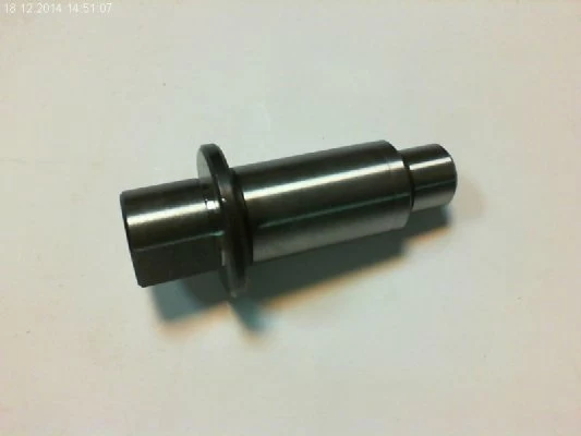 Шпиндель Makita LS1040