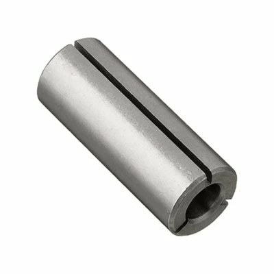 Цанговая втулка Makita 3612C