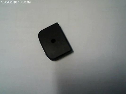 Кнопка DeWALT D28490 491 492 493