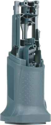 Корпус двигуна Bosch GWS12-125