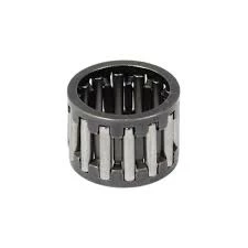 Комплект голкових роликів Bosch GSH5 Комплект голкових роликів Bosch GSH5