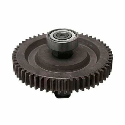 Шестерня Makita UC 4010