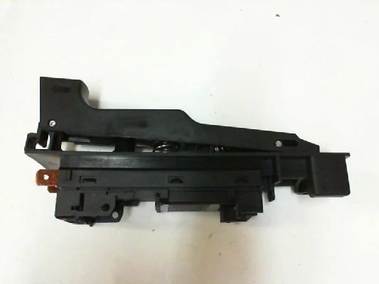 Кнопка Bosch&K GWS20-230