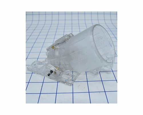 Плита основания Makita 3708