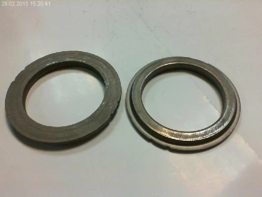 Шайба Makita HR4000C/HR4500C