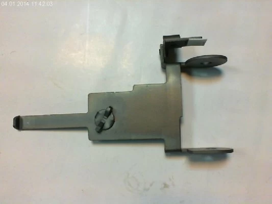 Держатель ролика Makita