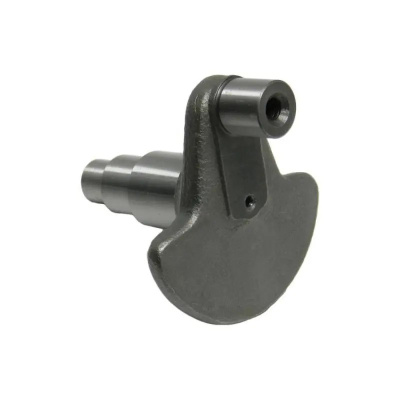 Кривошип Makita HM1304/HM1304B