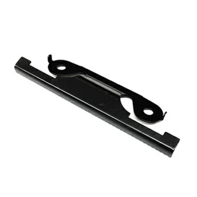 Зажим подошвы Makita BO-4550