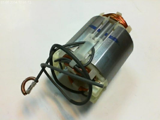 Статор Makita N1923 Статор Makita N1923