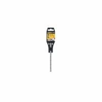Бур SDS+, Elite DeWALT DT8923