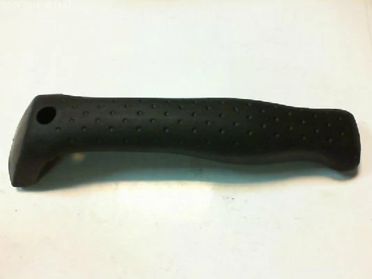 Кожух ручки Makita HR4501, HR4510, HR4511