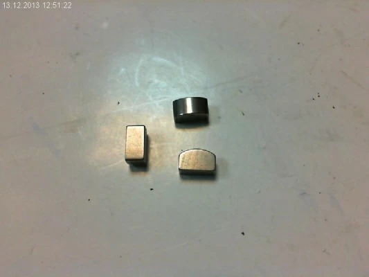 Шпонка Makita 9558NB Шпонка Makita 9558NB