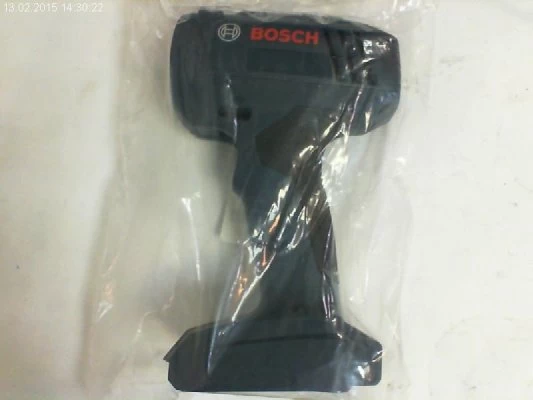Корпус Bosch GSR1800Li