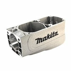 Корпус Makita Корпус Makita
