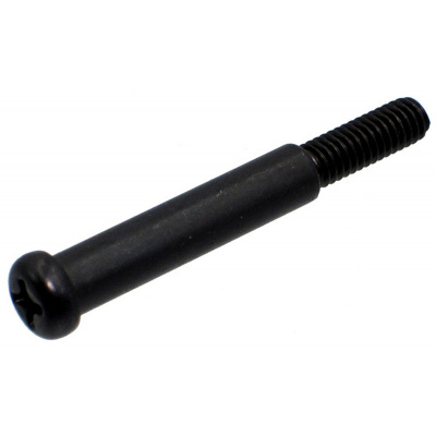 Шуруп  Makita 4340,4350,LS1016