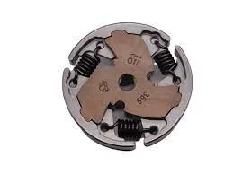 Муфта Makita DBC 310