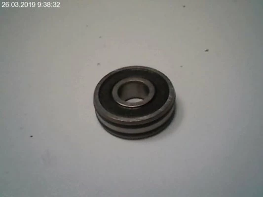 Підшипник Metabo 608