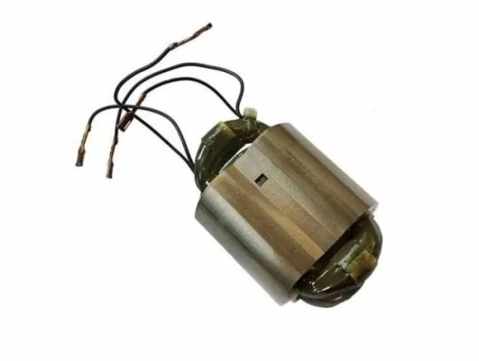Статор Bosch Статор Bosch