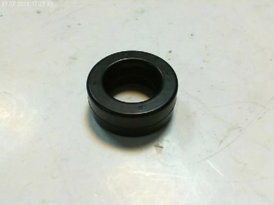 Втулка Bosch GBH4-32