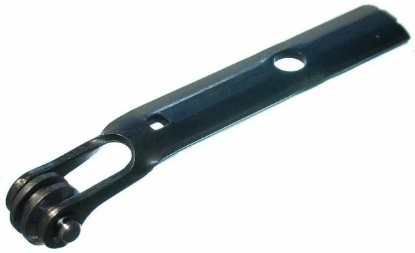 Ролик Bosch PST700