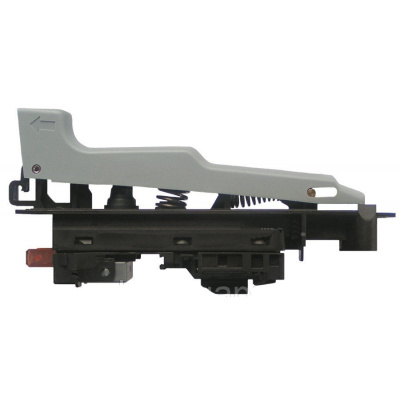 Вимикач Bosch GWS22-230JH