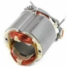 Статор Makita 6310 Статор Makita 6310