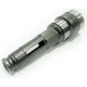 Шпиндель(ствол) DeWALT D25900