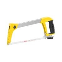 Ножівка по металу Heavy Duty з довжиною полотна 305 мм STANLEY 1-20-110