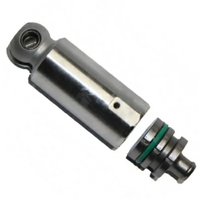 Поршень у зборі Bosch GBH3-28