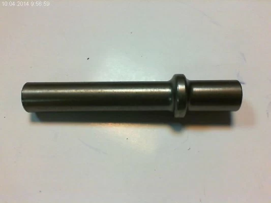 Боёк Makita HR2450T