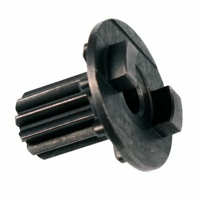 Шестерня Makita HR 2470