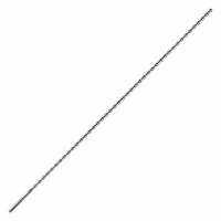Бур SDS-Plus, 10×800 мм INTERTOOL SD-1080