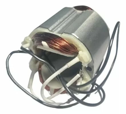 Статор STANLEY STHR323